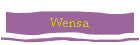 Wensa